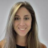 Laura Michaelson