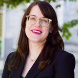 Amy Arneson