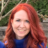 Rachel Durham