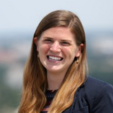 Jenna Rush
